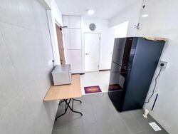 Blk 233A Matilda Court (Punggol), HDB 2 Rooms #605366361